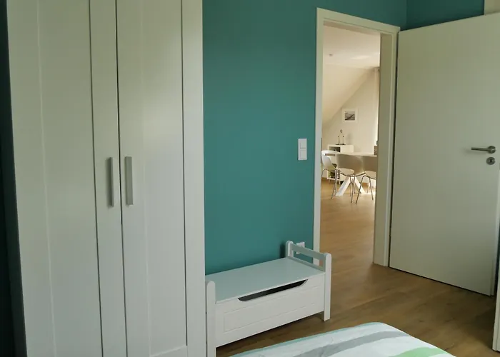 Sonne & Meehr Heiligenhafen