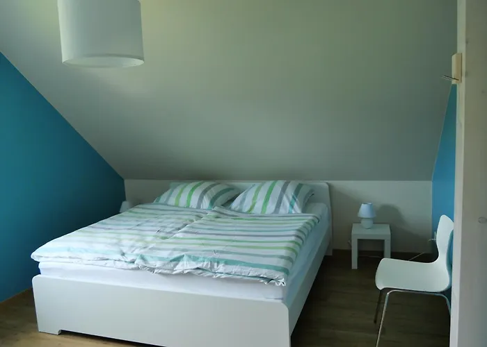 Sonne & Meehr * Heiligenhafen